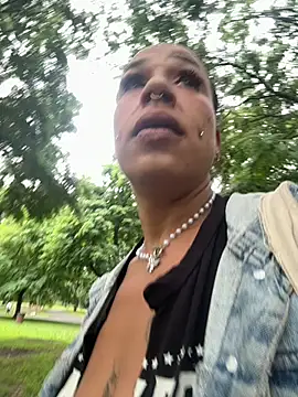 DominicanJojo live