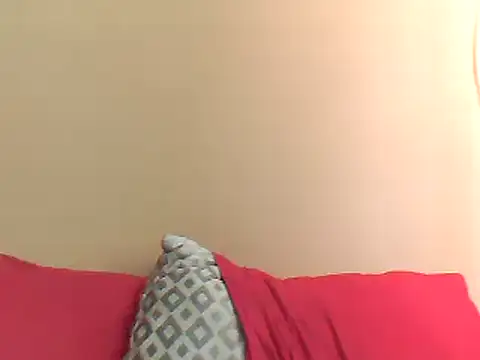 SexxyBoob live