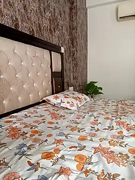 Hot_malika19 live