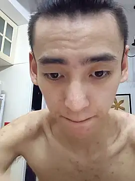 xingyintaidi live