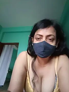 love_suman live