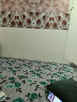 Cute_Kritika live