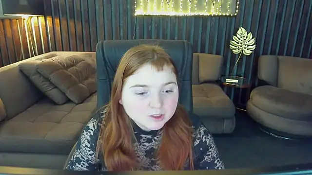 KattyRose8 live