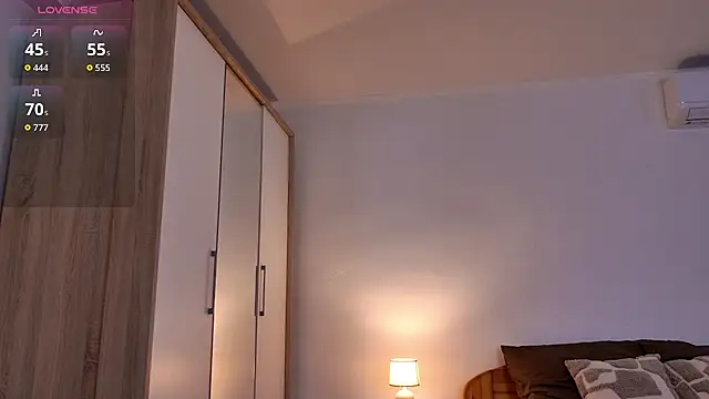 Miss_sindy11 live