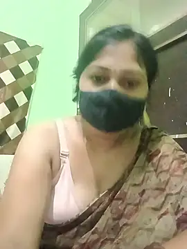 Beauty-wife live
