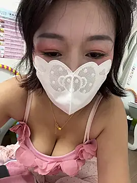 milkwine live