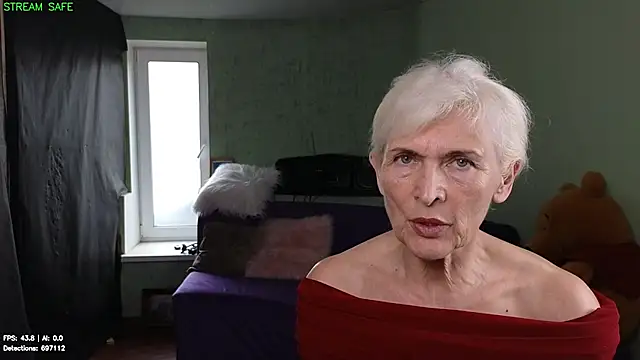 Nia_Natur live