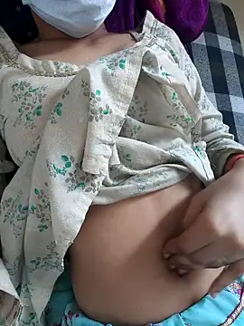 zoya_baby_ live