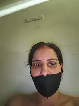 Neha-ji live