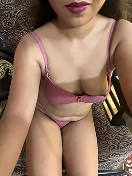 Sexyy_Nepali_Girll live