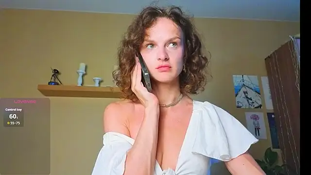 dreamy_art live