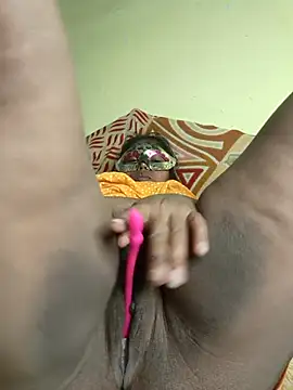 tinabhabhi live