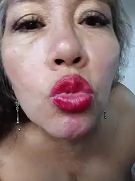anniecoopeer live