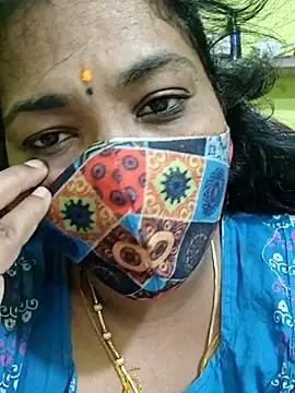Tamil_Mithra live