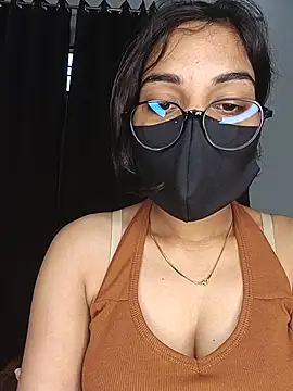 sexygirl889 live