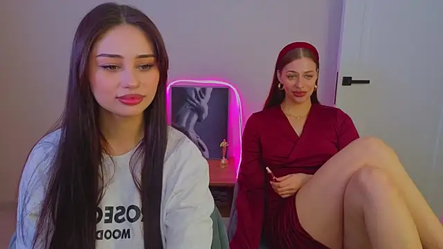 Sofia_Plump live