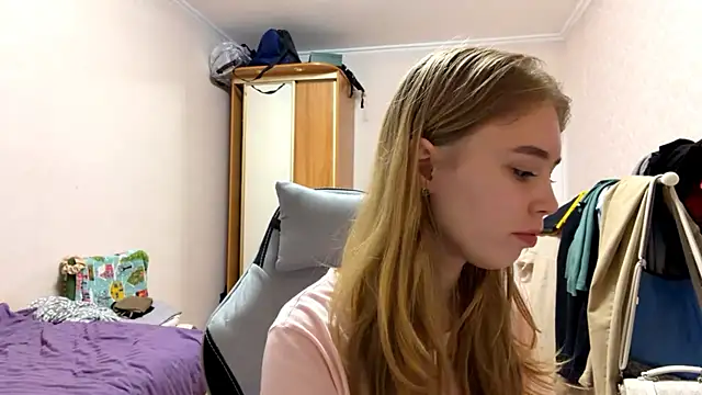 HebrewRiding live