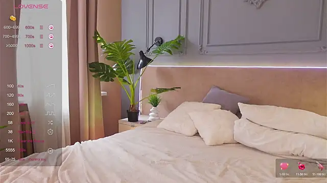 erika_moan live