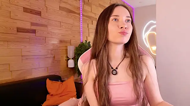 LilaMccoy live