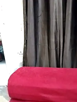 Roji_bha live