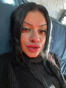 belababyy live