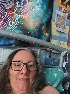 Izzylove47 live