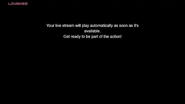 Mia_Daddysgirl_ live