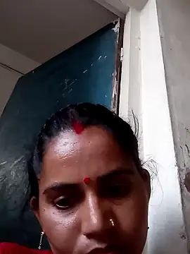 Hotnewbhabi_riya live