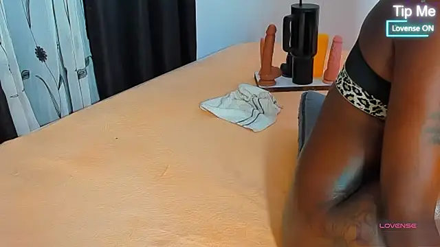 CERTIFIED_SQUIRTER live