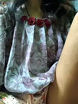 Gud_girl_Nilu live