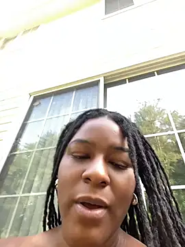 GirthGoddessCoco live