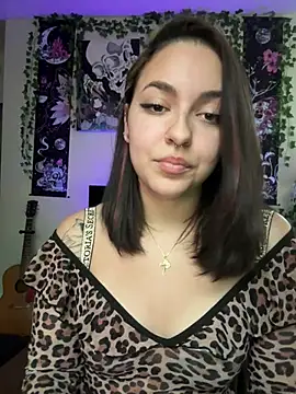Mamachulita live
