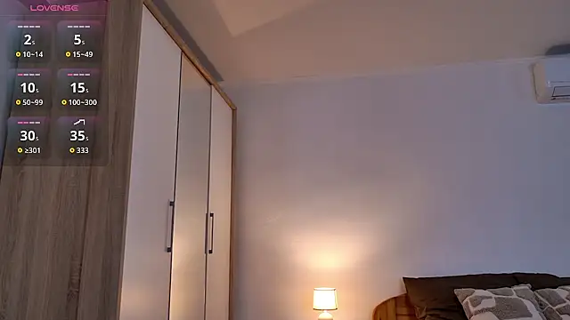 Miss_sindy11 live