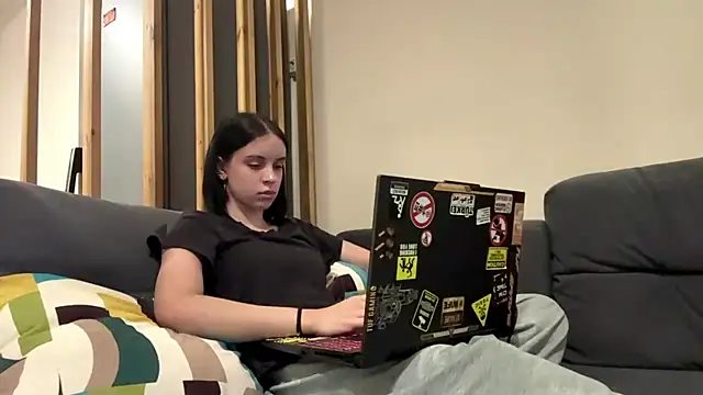 Jessiebest live