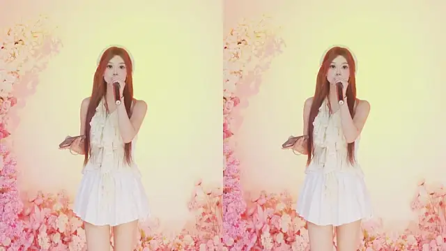 CityGirl-303 live