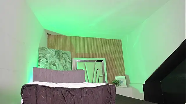 lilithGrayy_ live