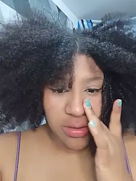 gigiblue89 profile