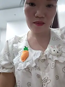 -Titin- live