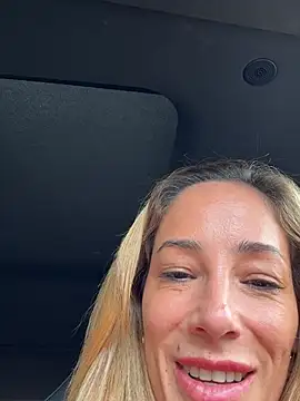 SweetAlegra_ live