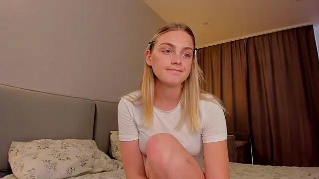 pretty_girlnextdoor live