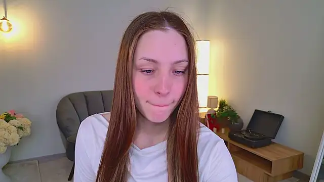 I_m_Regina live