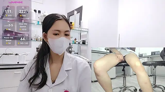 Kathylove_2023 live