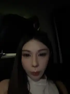 2026_qingyueyue live