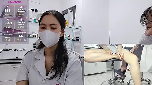 Kathylove_2023 live