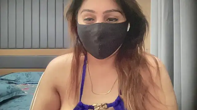 sassypooja live