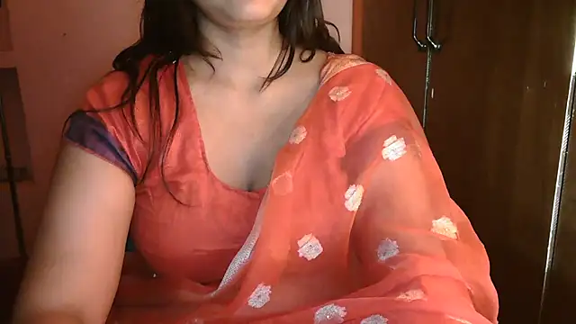 your_avni live