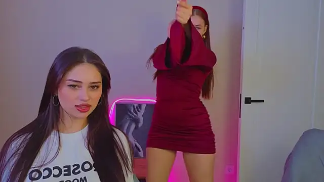 Sofia_Plump live