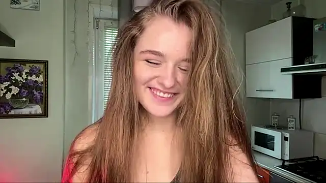 Annaeyes live