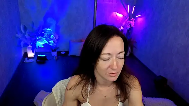 kimberlyray777 live