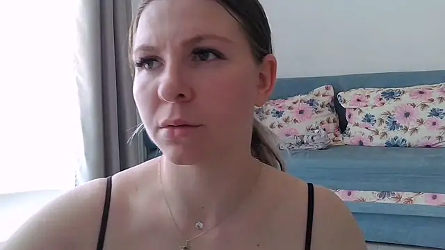 Aliceandmario live